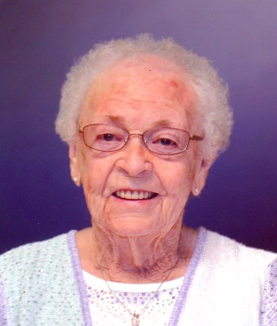 Irene Allen Obituary Waynesville, NC