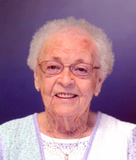 Obituary of Irene (Trantham) Allen