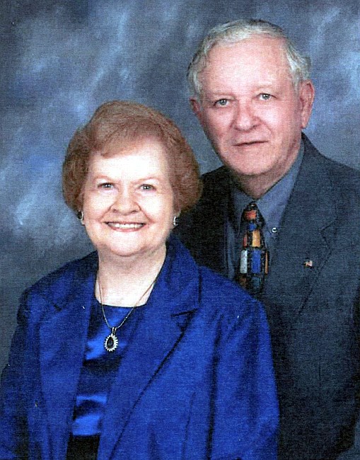 obituary image