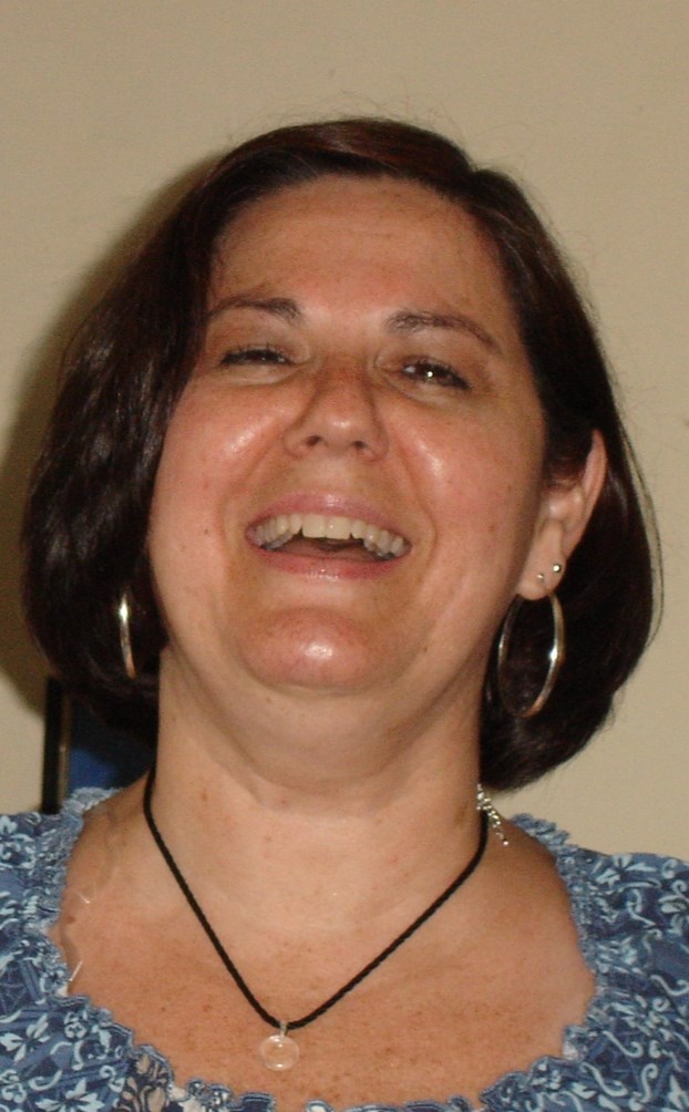 Obituary of Carol Teresa Donaldson