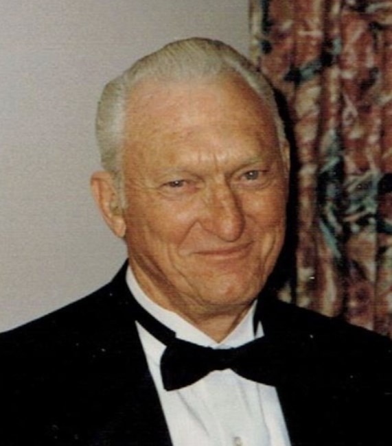 Obituario de Charles Ray Watkins