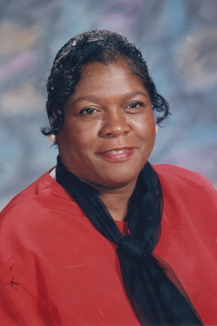 Obituary of Harold Ann Prince