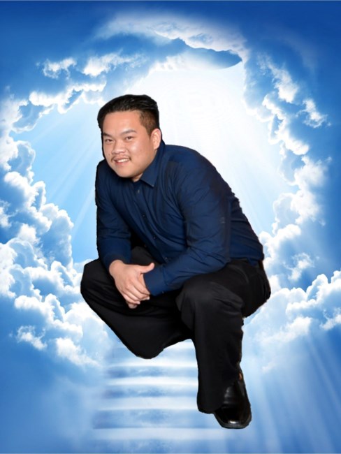 Obituary of Viet Quoc Tran