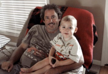 Obituary of Michael Todd Ramsey