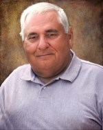 Ernest Williams