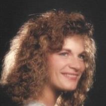 Obituary of Coralie Dawn Houston