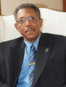 Obituary of Alton Goss Jr.