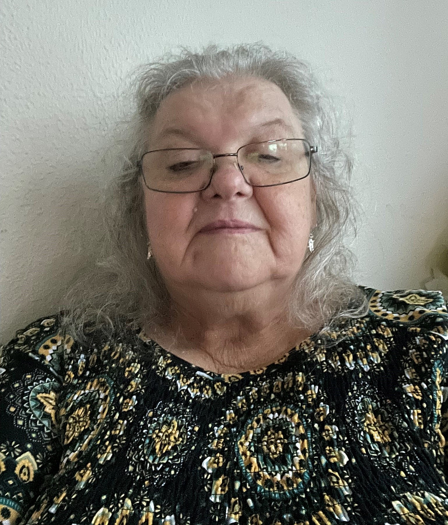 Helen Hunt Obituary - Malden, WV
