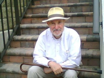 Obituary of Theodore W. Macri