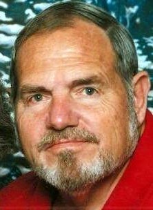 Obituary of Richard Schilling