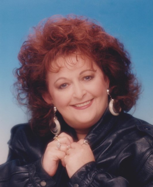 Obituary of Sharon L. Dixon