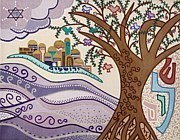 Obituary of Evelyn Newman