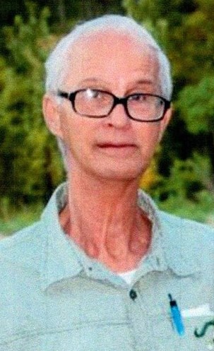 Obituary of Joseph Anthony Gonzales, Sr.