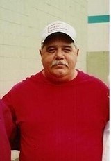 Obituary of Douglas Stewart