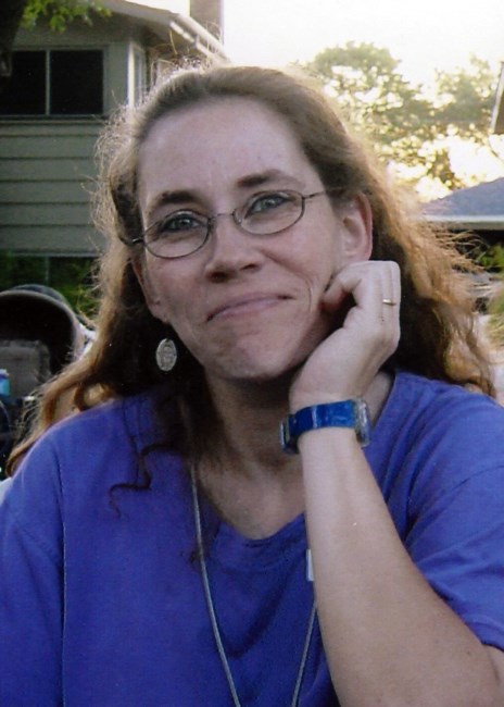 Obituary of Marion Swanson