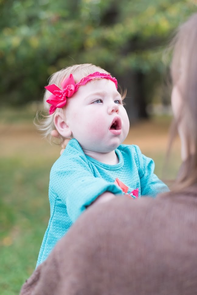 Obituary of Milly Bles