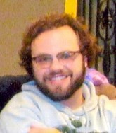 Obituary of Ronald David Mason Jr.