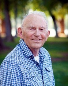 Obituary of Bobby Leon Pittman
