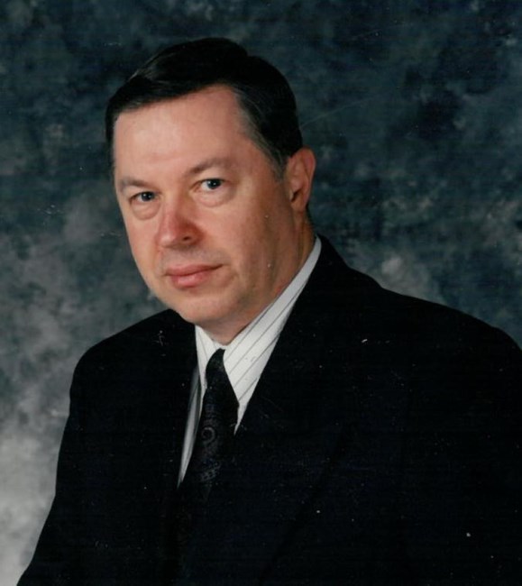 Obituary of Robert "Glenn" Williams