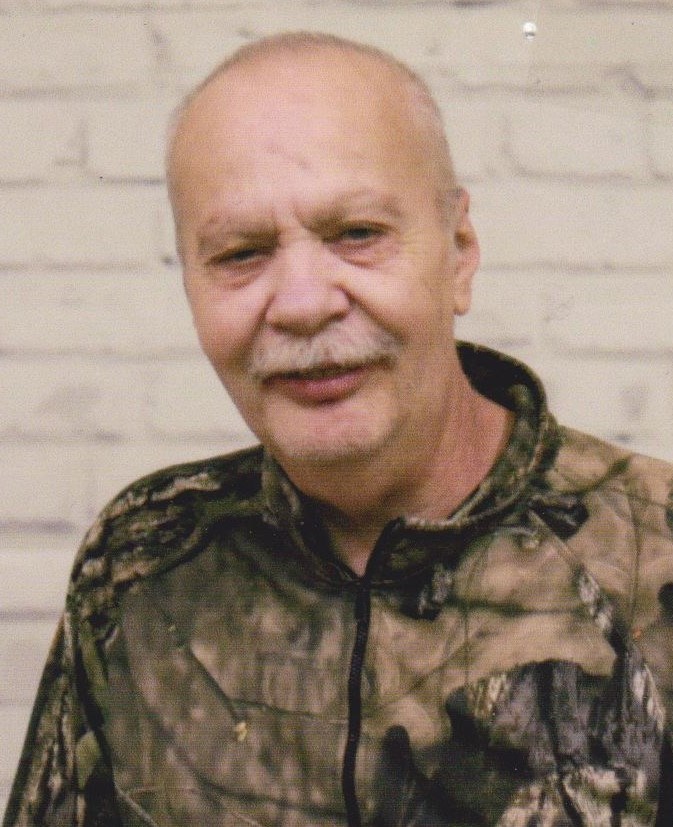 John Sallee Obituary Greensburg, IN