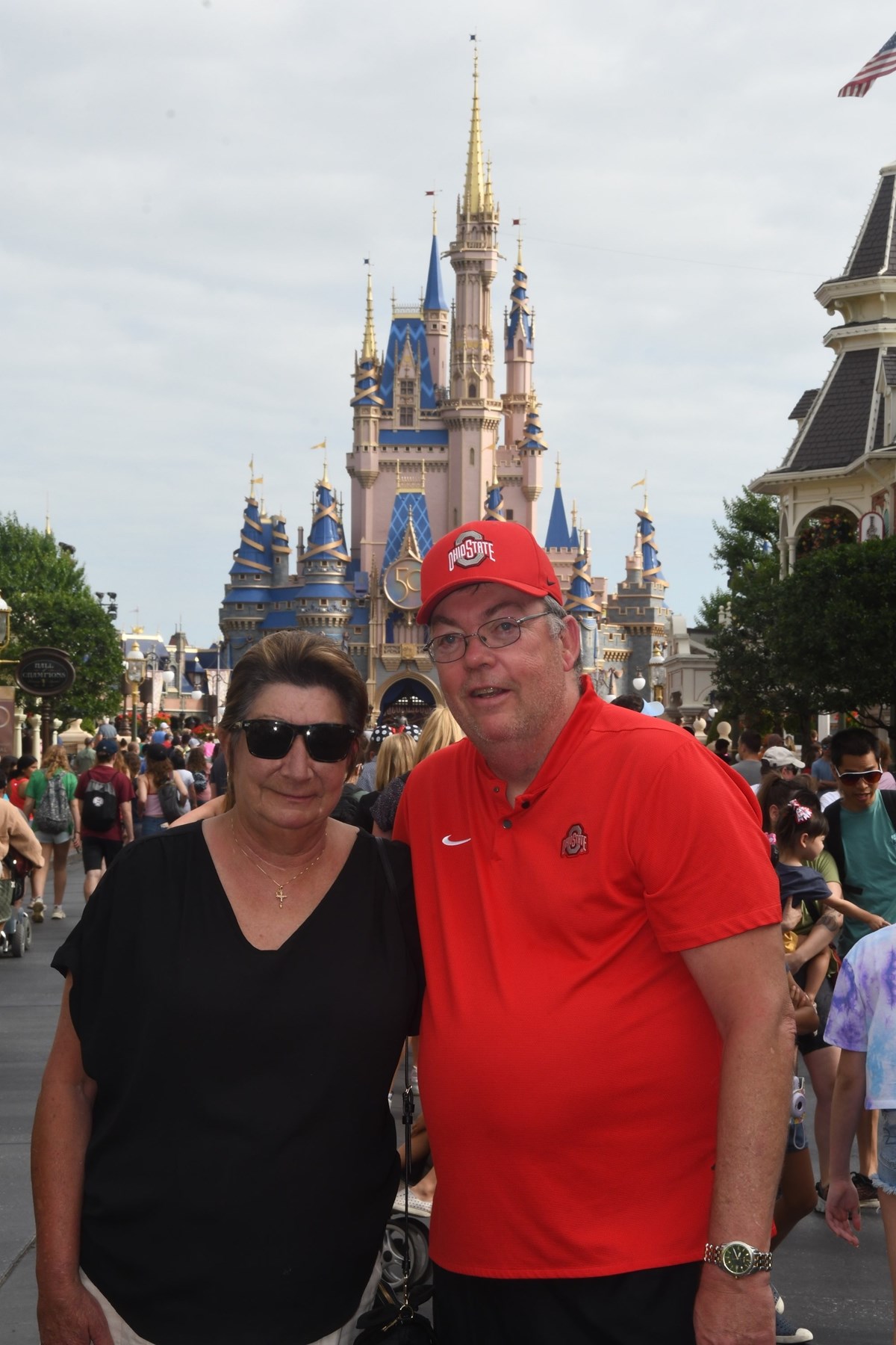 Obituaries in Tampa FL: Why Finding Them Is Getting Trickier