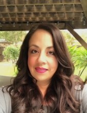 Obituary of Fernanda Elias Negron