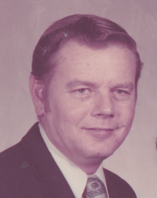 Billy G. Teague Obituary Universal City, TX