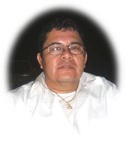 Obituary of Juan Manuel Zamora