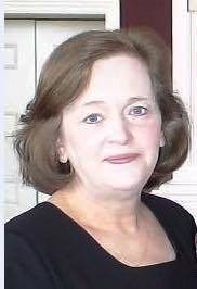 Obituary of Sharon Faye Jones