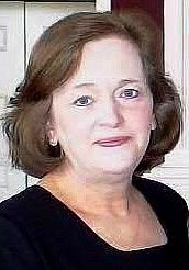 Obituary of Sharon Faye Jones