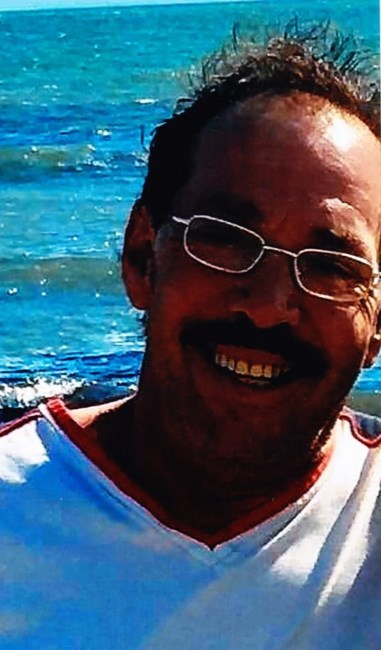 Obituary of Joseph Mario Pacheco