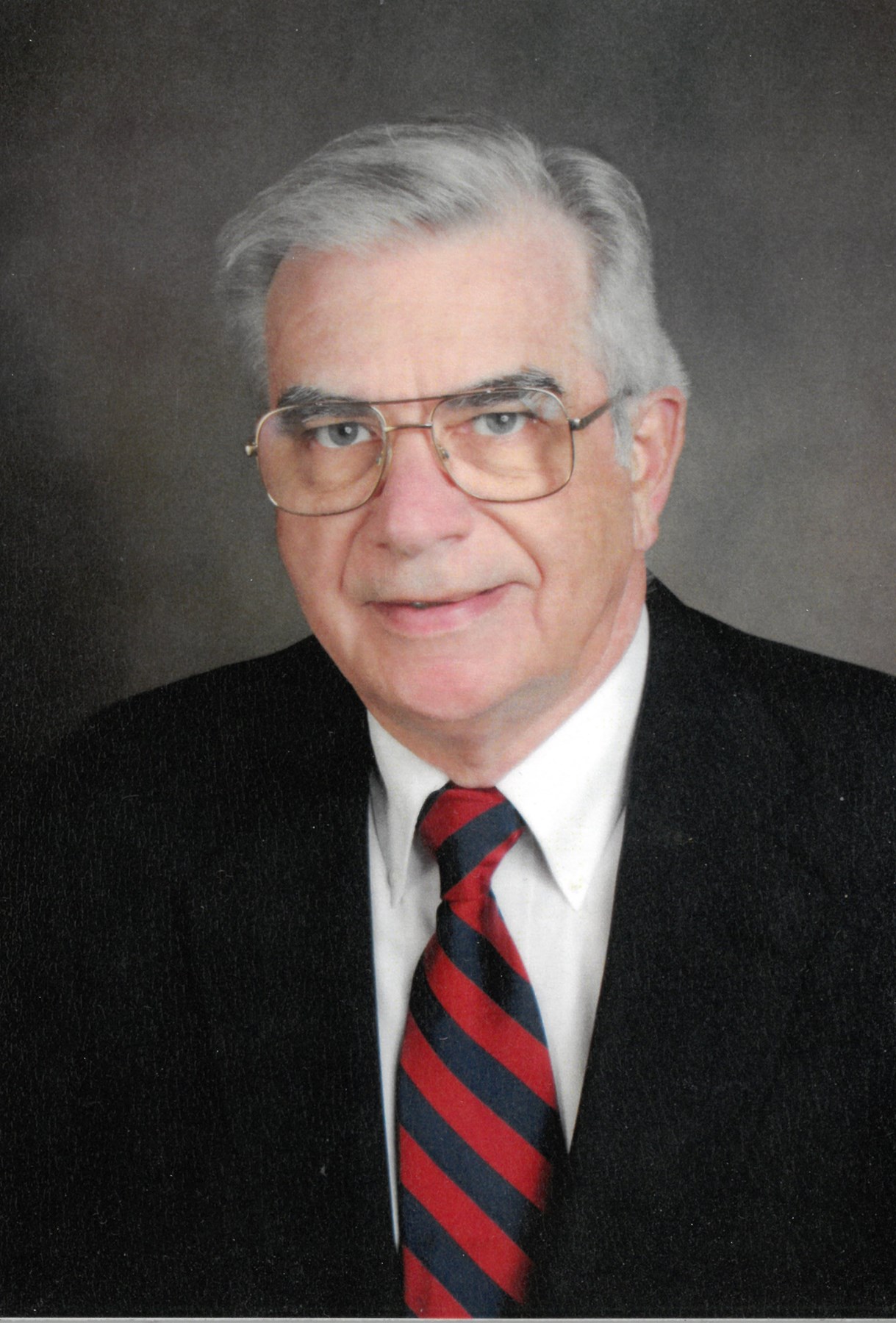 Dr. John Alton Posey, Jr. Obituary Bellaire, TX
