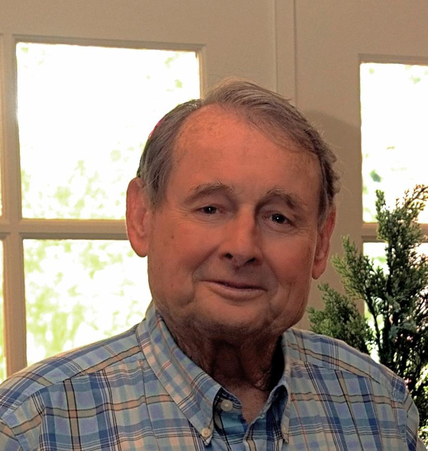 shreveport funeral home obituaries