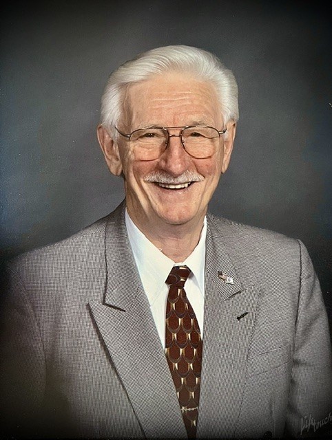 Obituary of Maurice "Al" Alfred Carpenter