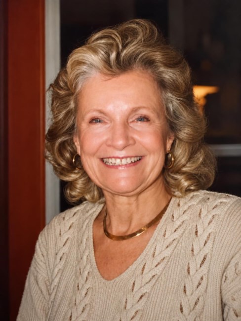 Obituary of Holly Boyett