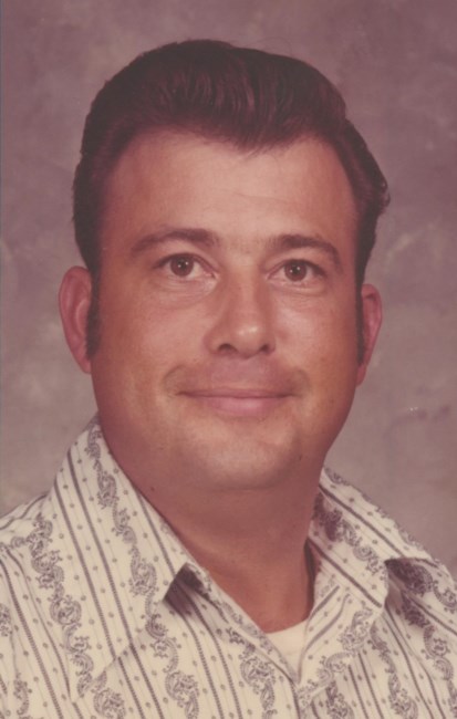 Obituary of Nathan Llewellyn Marshall