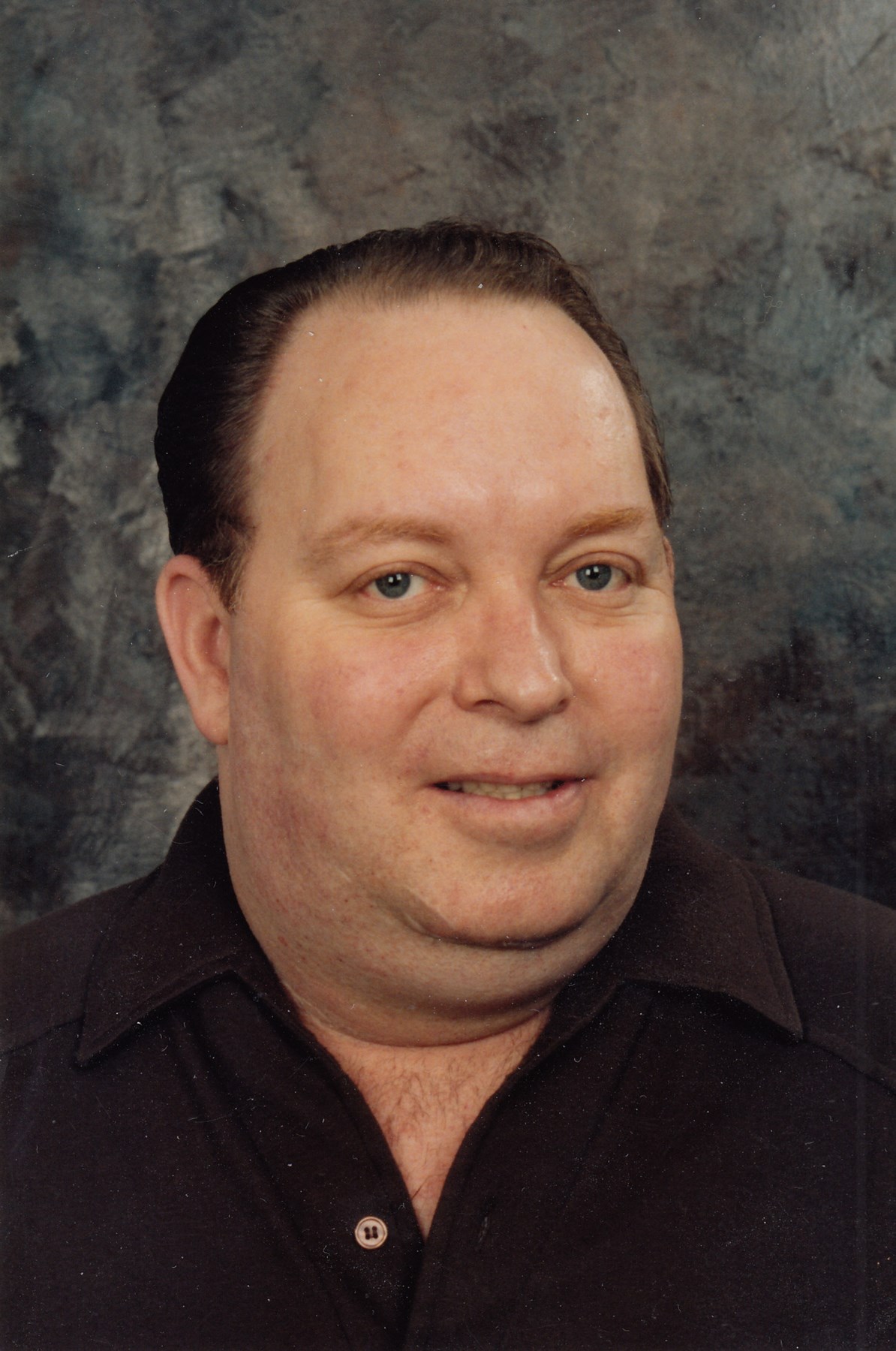 Obituary of Richard "Dick" Jennings