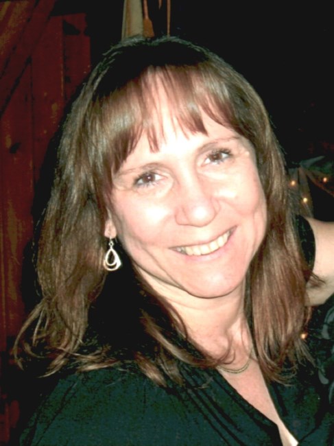 Obituary of Lynn Gerhart