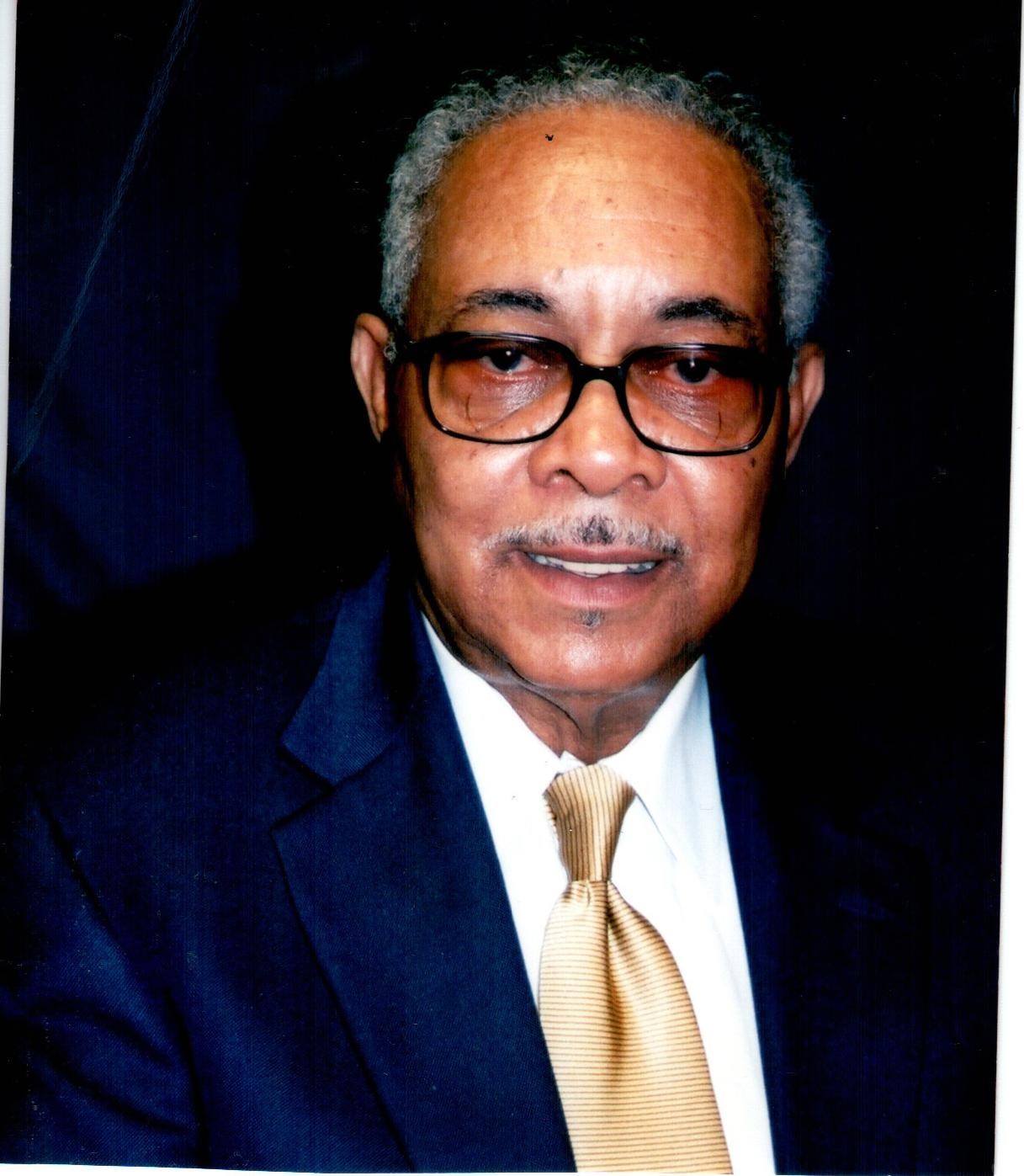 Obituary of Curtis James Simpson