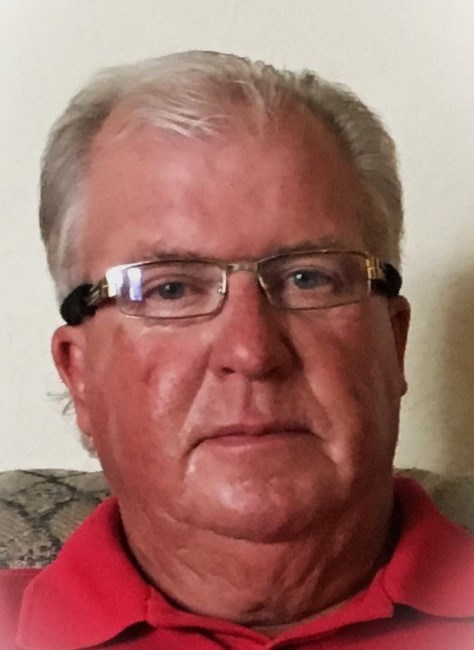 Obituary of Stanley Adair Bennett