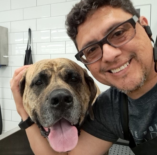 Obituary of Carlos Arturo Motta