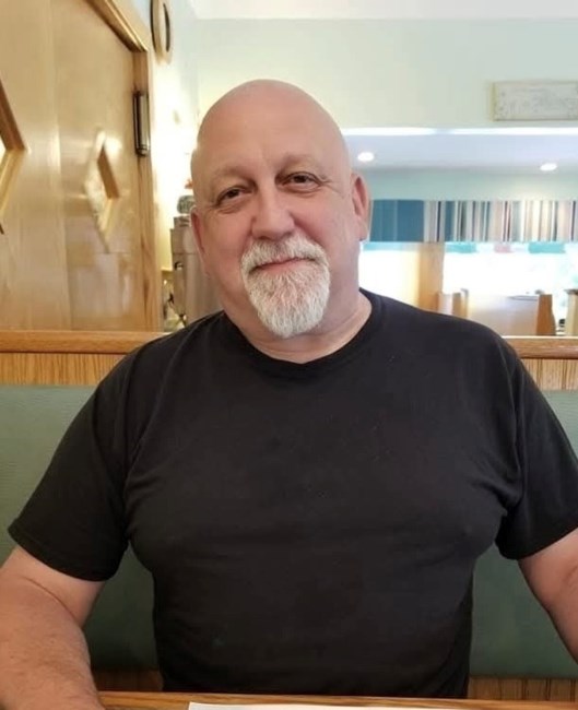 Obituary of Robert "Bob" R. Chase