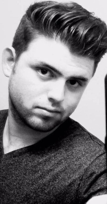 Obituary of Jesse Edward Heslep