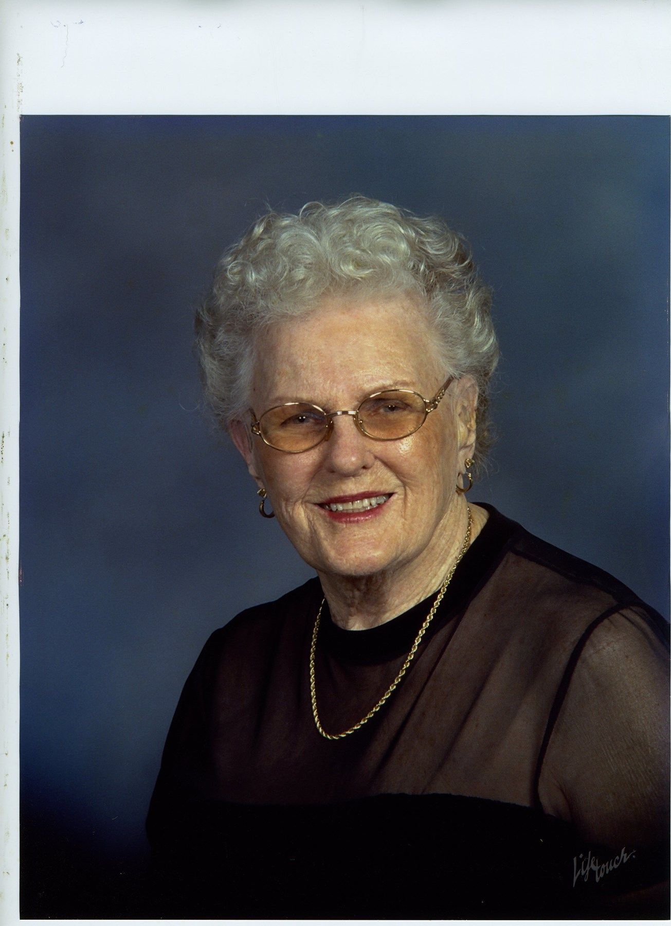 Obituary of Marvel "Patsy" Patricia Carney