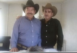 Obituary of Jose Rene Reyes