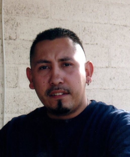 Obituary of Alejandro "Alex" Rey Gonzalez