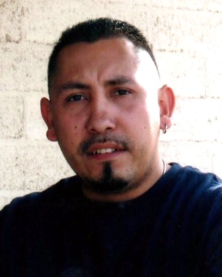 Obituary of Alejandro "Alex" Rey Gonzalez