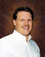 Robert Heil