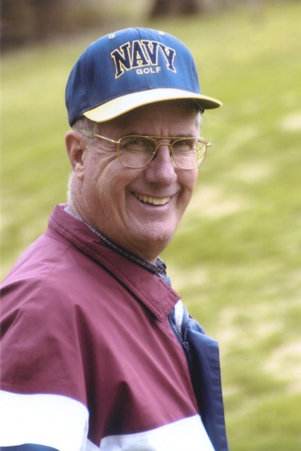 Obituary of Captain William George Matton, III, USN Ret.