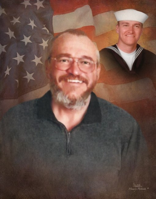 Michael White Obituary Louisville, KY